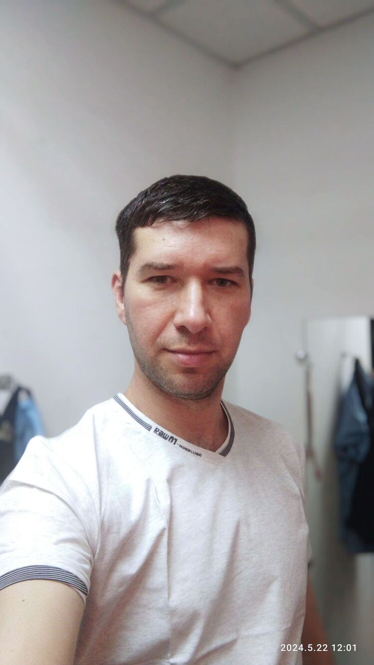  ,   , 37 ,   c , 