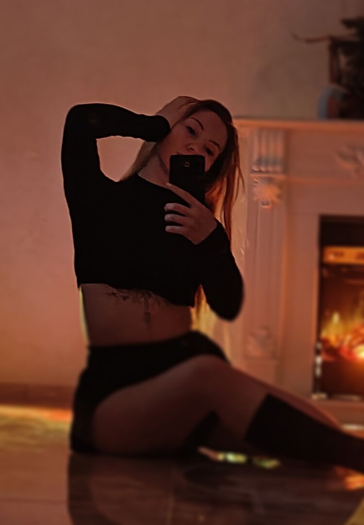  41340621  Kira, 29 ,    -