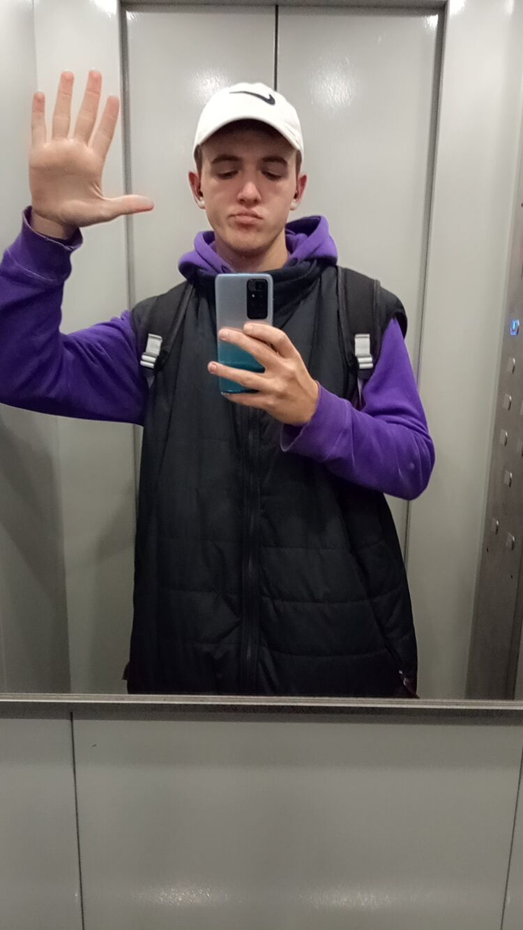 ���� 38523961 ����� ��������, 21 ���, ���� ���������� � �����