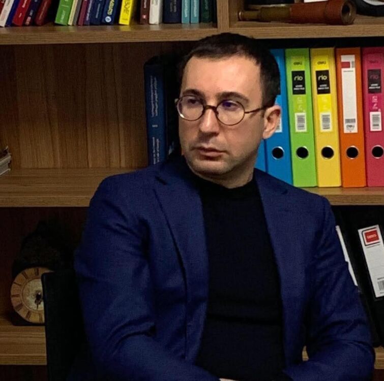 ���� 55578831 ������� �������, 48 ���, ���� ���������� � ������