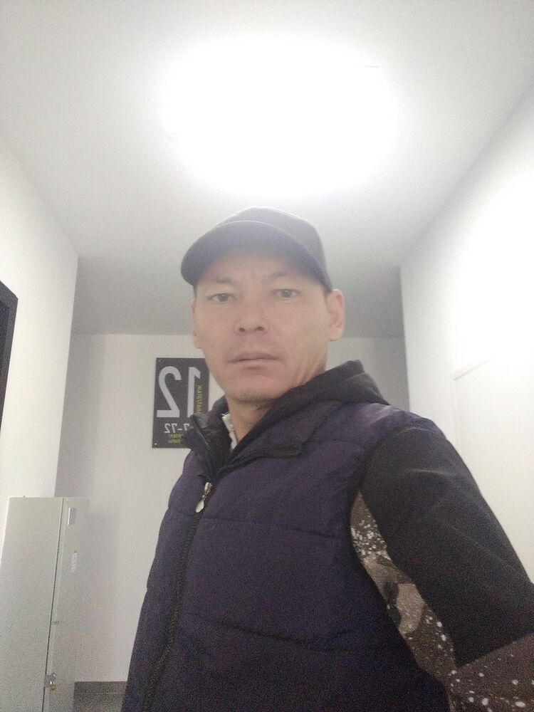 ���� 24459991 ������� ����, 40 ���, ���� ���������� � ������