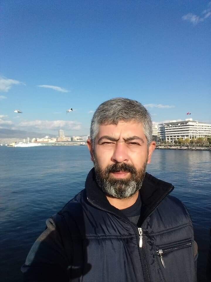  19916541  Osman, 44 ,    