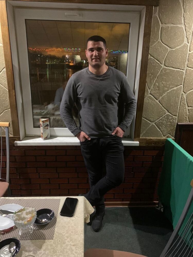  -,   , 34 ,   ,   