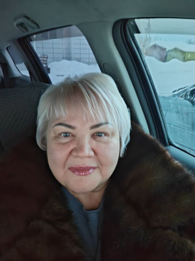 ���� 55518221 ������� �������, 47 ���, ���� ���������� � �������