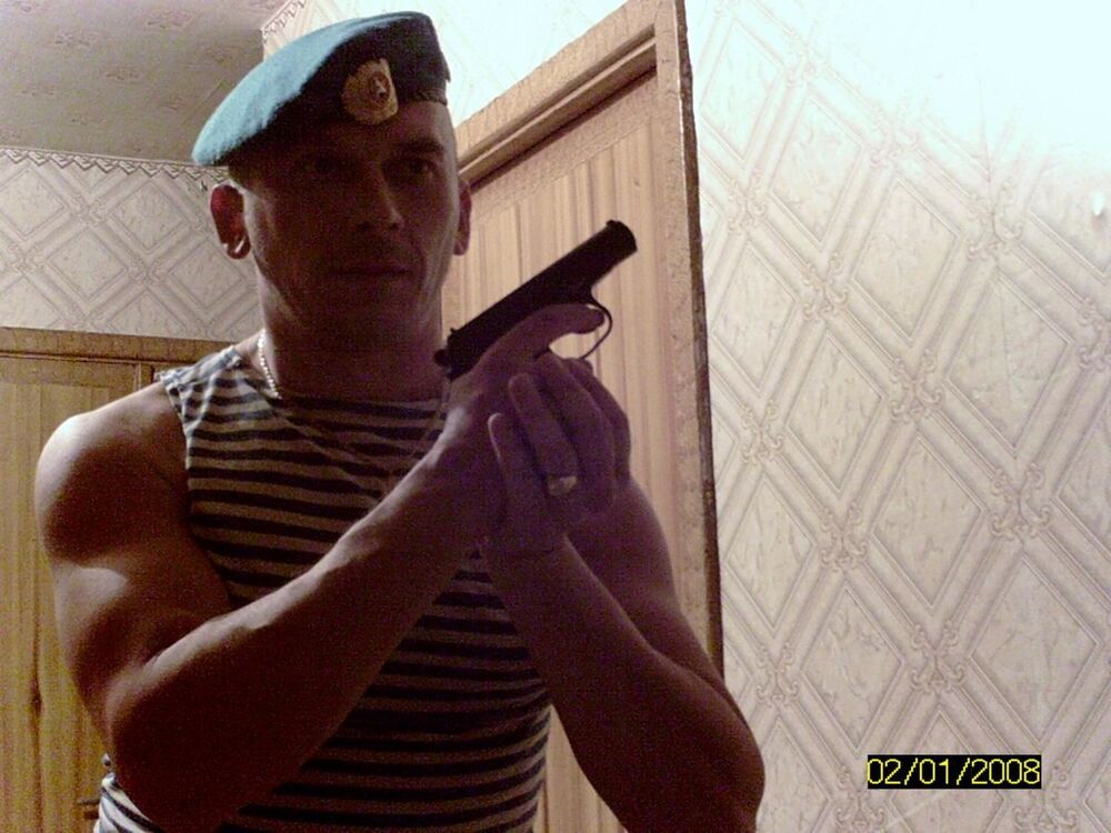  ,   , 52 ,   