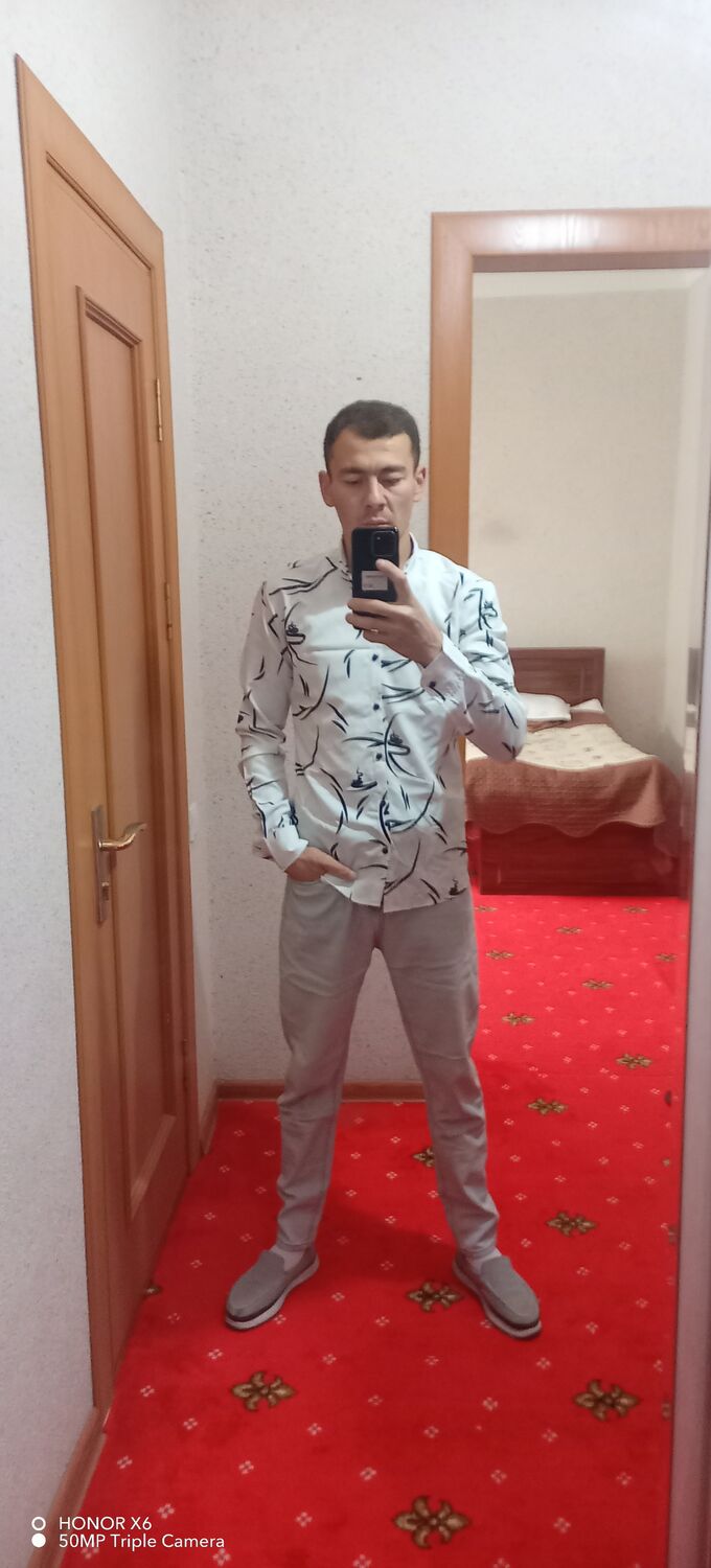 ���� 36294391 ������� ������, 31 ���, ���� ���������� � ����������