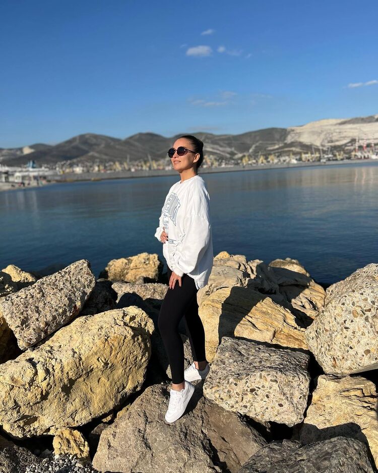  49951141   , 32 ,    Dillingen