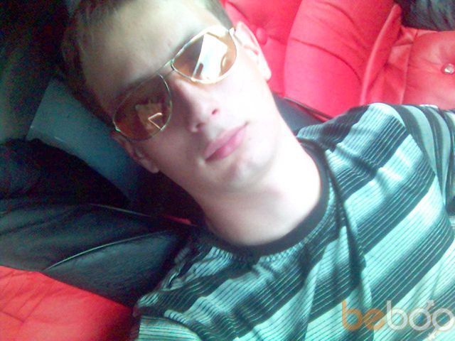 ���� 1121331 ������� Alexandr, 36 ���, ���� ���������� � �����