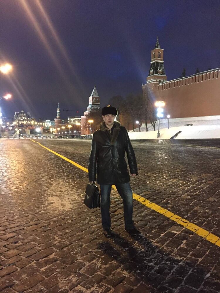 ���������� �������, ���� ������� �����, 50 ���, ������������ ��� ������, ����� � ���������