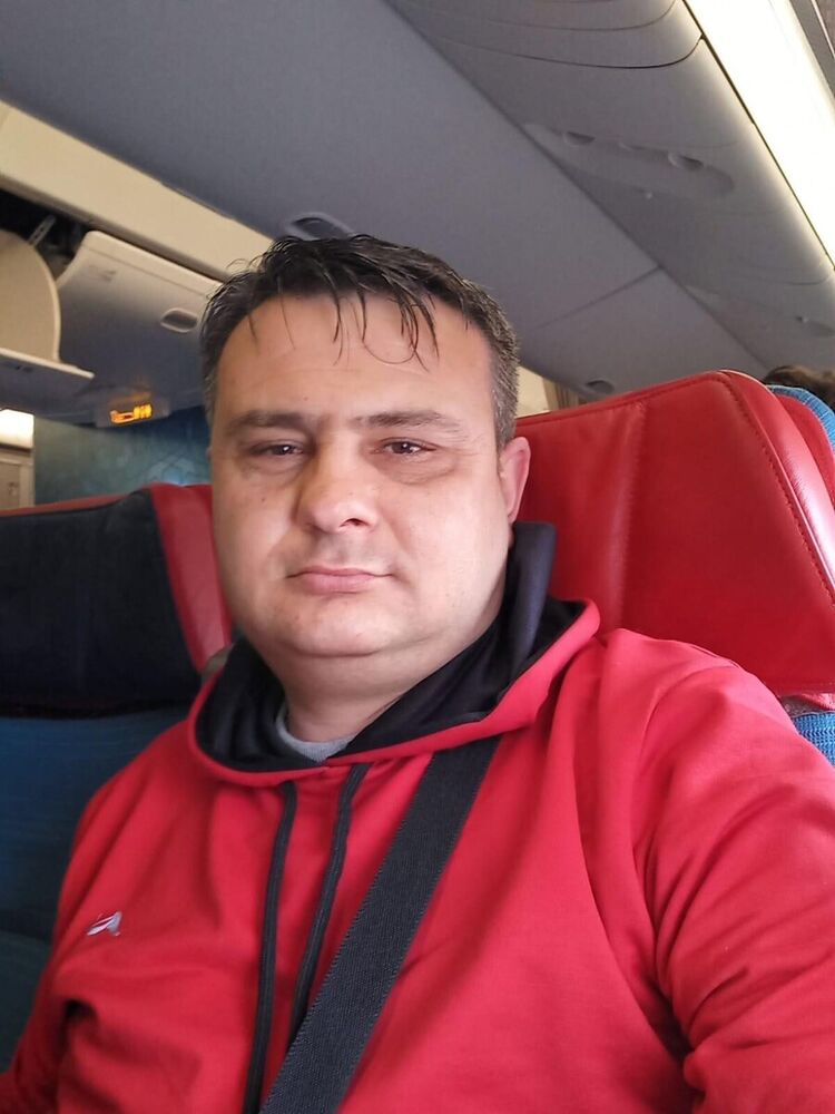 ���������� ������-��-����, ���� ������� Elman, 42 ����, ������������ ��� ������, ����� � ���������, c�������� ���������, ���������