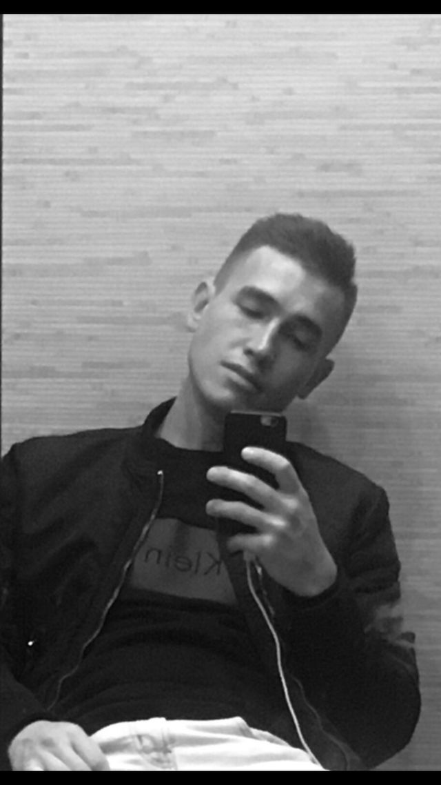 ���������� ���, ���� ������� ������, 38 ���, ������������ ��� ������, ����� � ���������, c�������� ���������, ���������