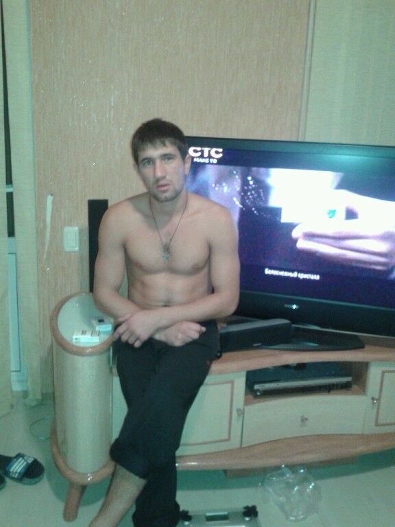 ���������� ���������, ���� ������� ���������, 38 ���, ������������ ��� ������, ����� � ���������, c�������� ���������, ���������