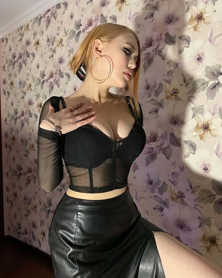 ���������� ������, ���� ������� ������, 21 ���, ������������ ��� ������, ����� � ���������