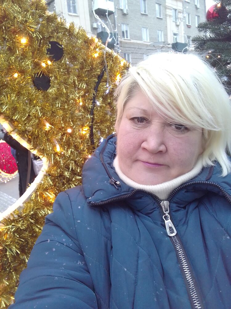  ,   , 54 ,   c 