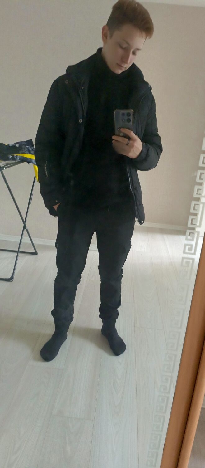 ���� 50999541 ����� ����, 21 ���, ���� ���������� � �������������