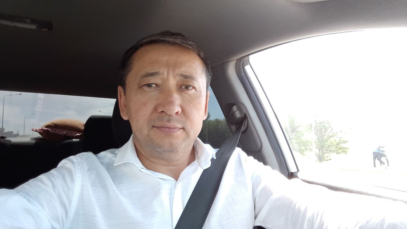 ���� 24311871 ������� ���������, 51 ���, ���� ���������� � �����