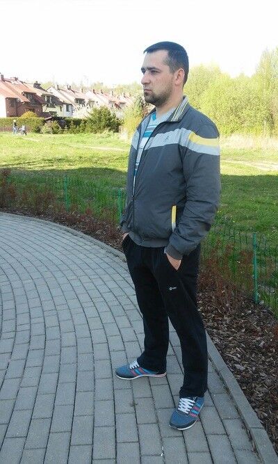 ���� 7525061 ������� ������, 37 ���, ���� ���������� � ����� �������