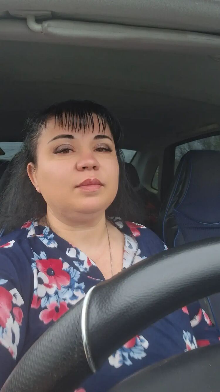  50497461  Diana, 36 ,    