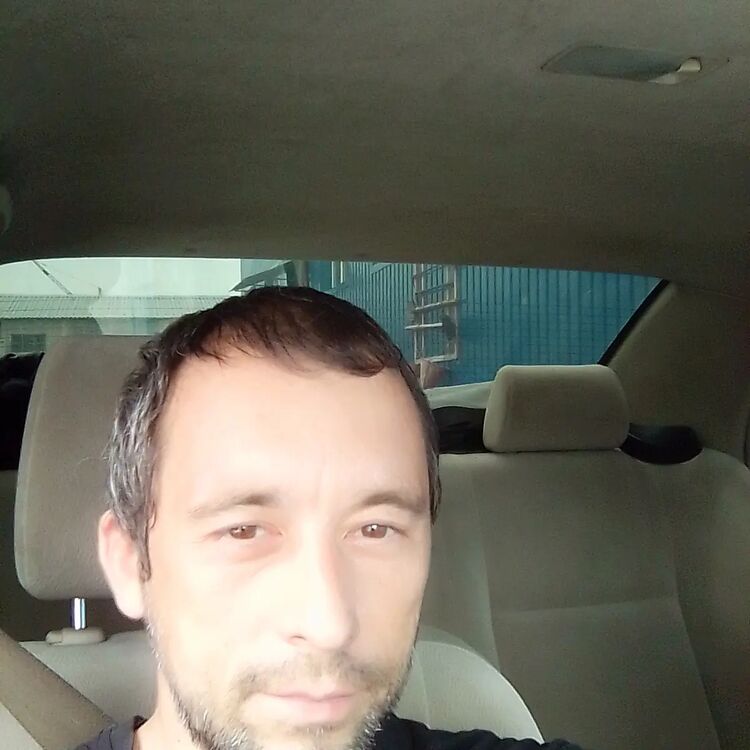 ���� 23787181 ������� ���������, 45 ���, ���� ���������� � ����������