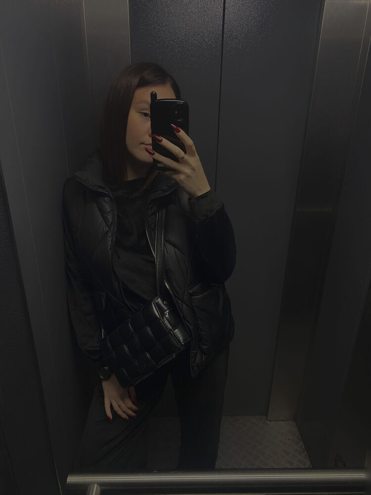 38897291  , 28 ,    