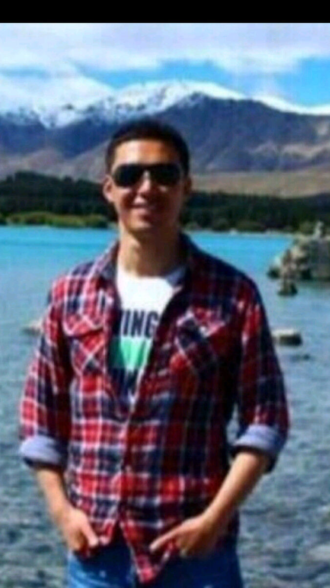 ���� 12313461 ������� ����, 45 ���, ���� ���������� � ������