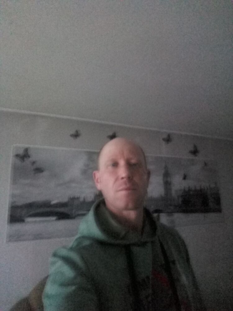 ���������� ��������, ���� ������� �������, 46 ���, ������������ ��� c�������� ���������