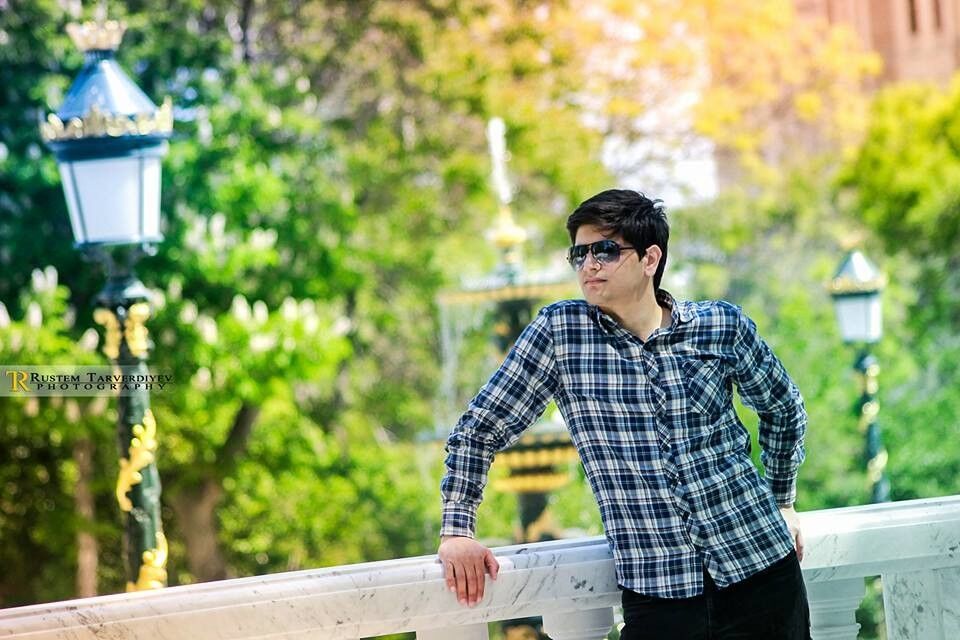 ���������� ����, ���� ������� Fuad, 32 ����, ������������ ��� ������, ����� � ���������, c�������� ���������