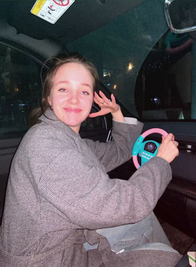 ���� 54998011 ������� �����, 28 ���, ���� ���������� � �����