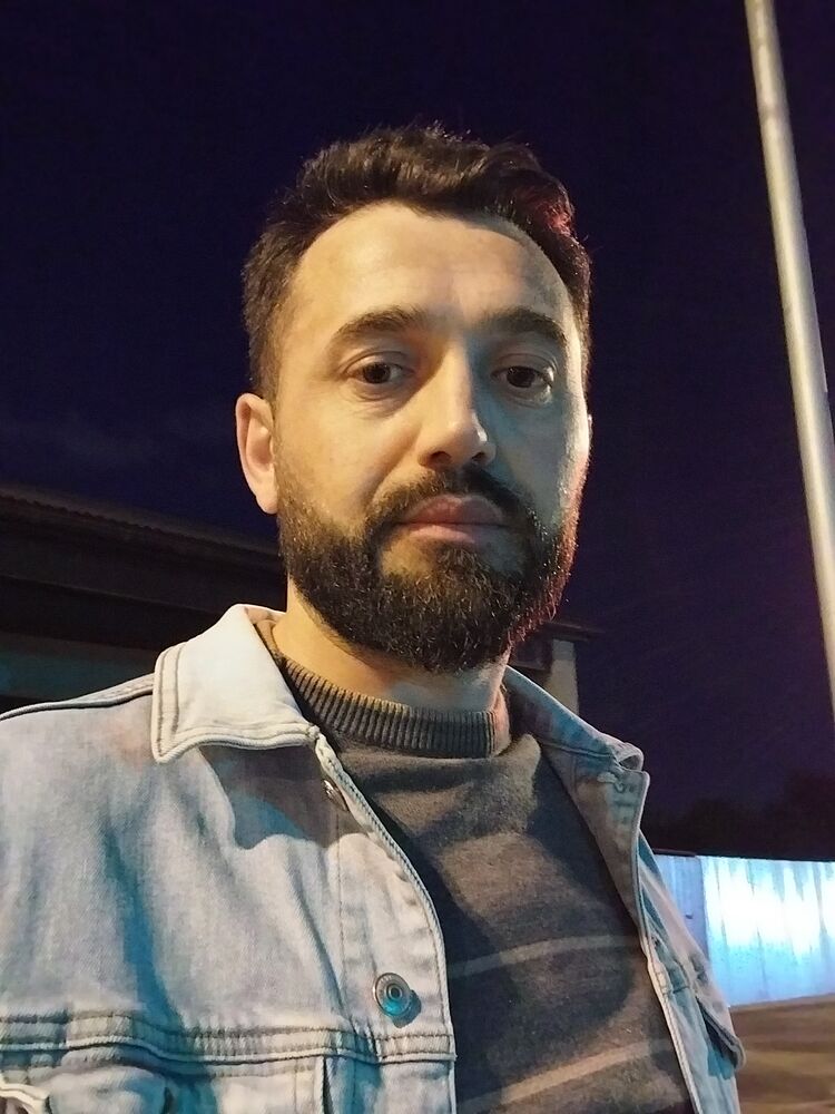  ,   , 37 ,   ,   , c 