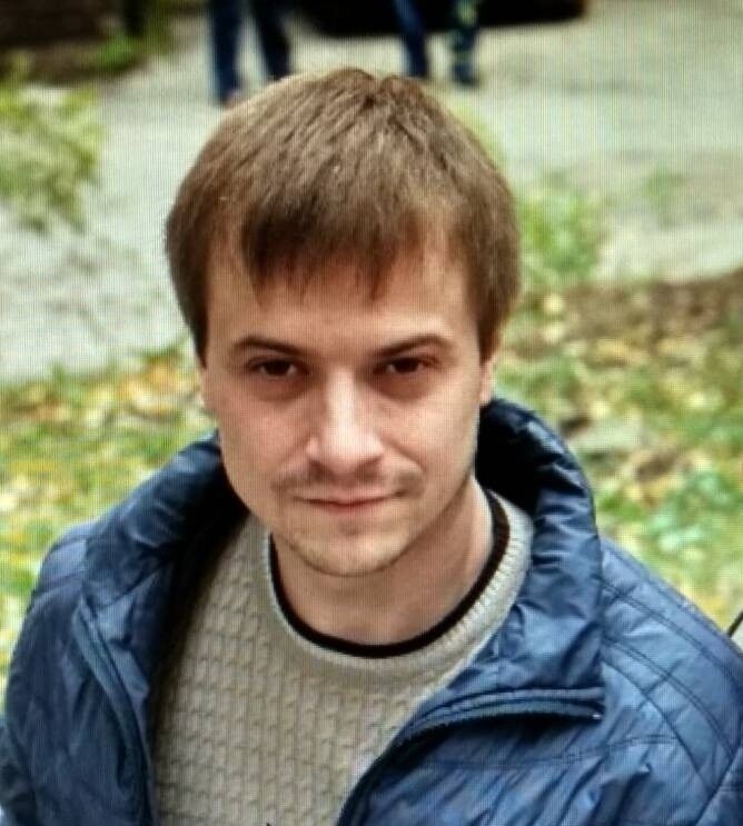  15945521  , 38 ,    
