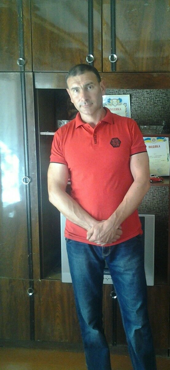  ,   , 52 ,     , c 