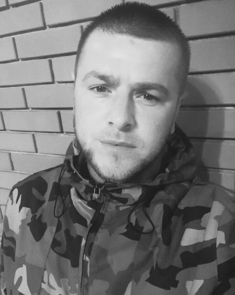 ���������� ������, ���� ������� ����, 35 ���, ������������ ��� ������, ����� � ���������, c�������� ���������