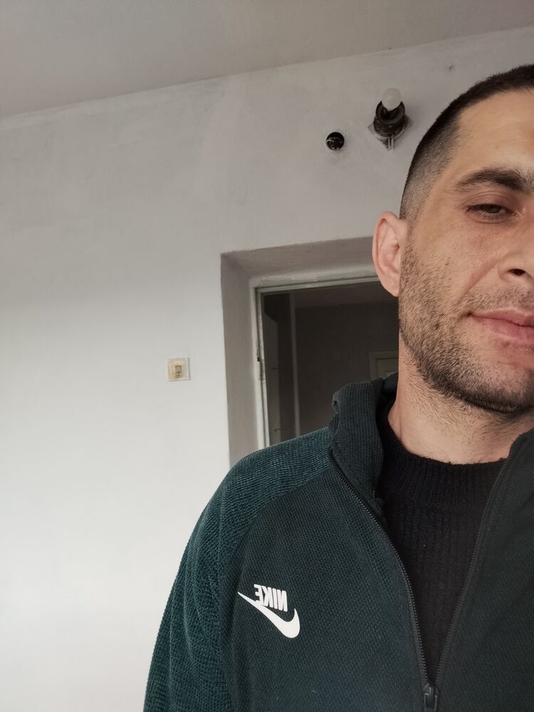 ���� 56187311 ������� Set Uvelir, 33 ����, ���� ���������� � ����������