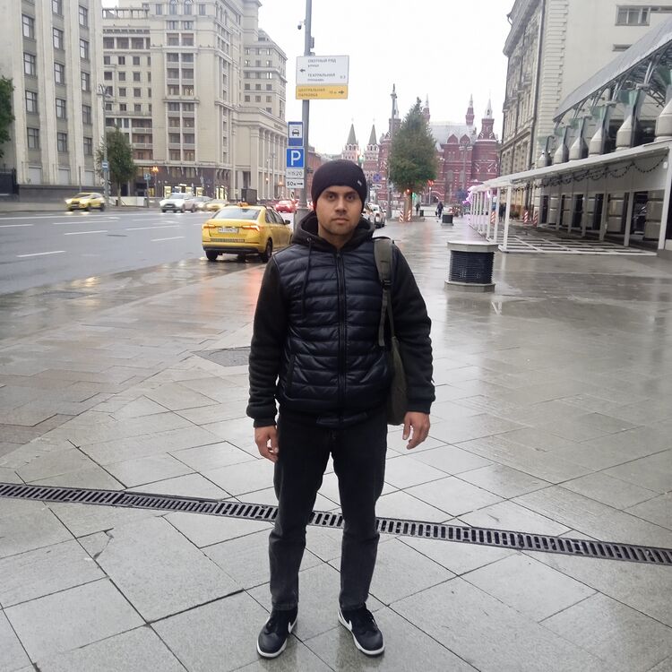 ���� 44981901 ������� ���������, 36 ���, ���� ���������� � ������