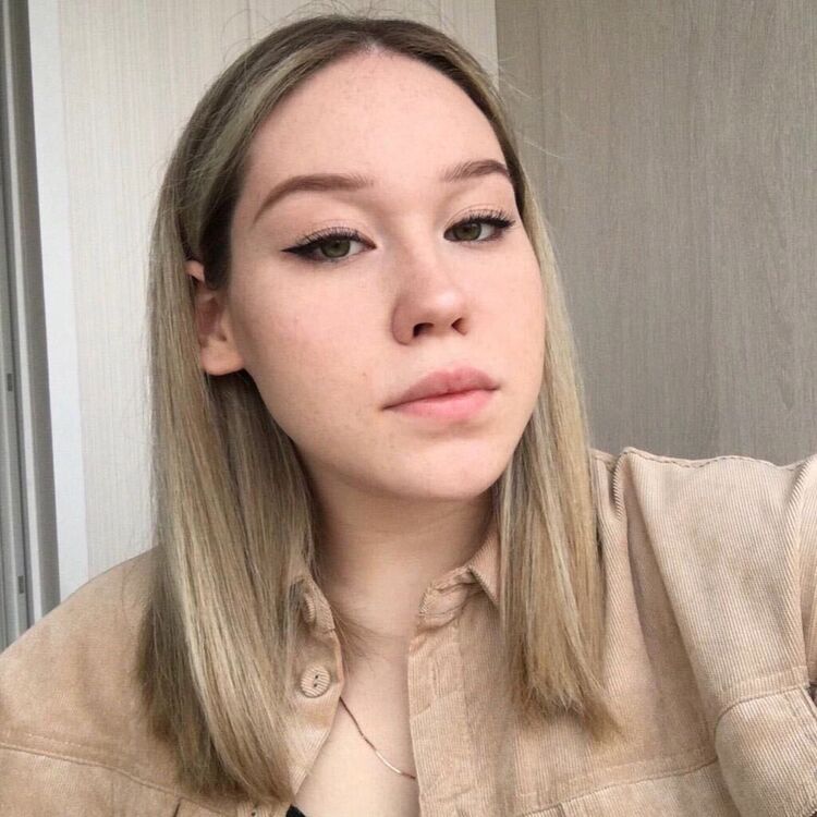 ���� 23142261 ������� ���������, 29 ���, ���� ���������� � ������