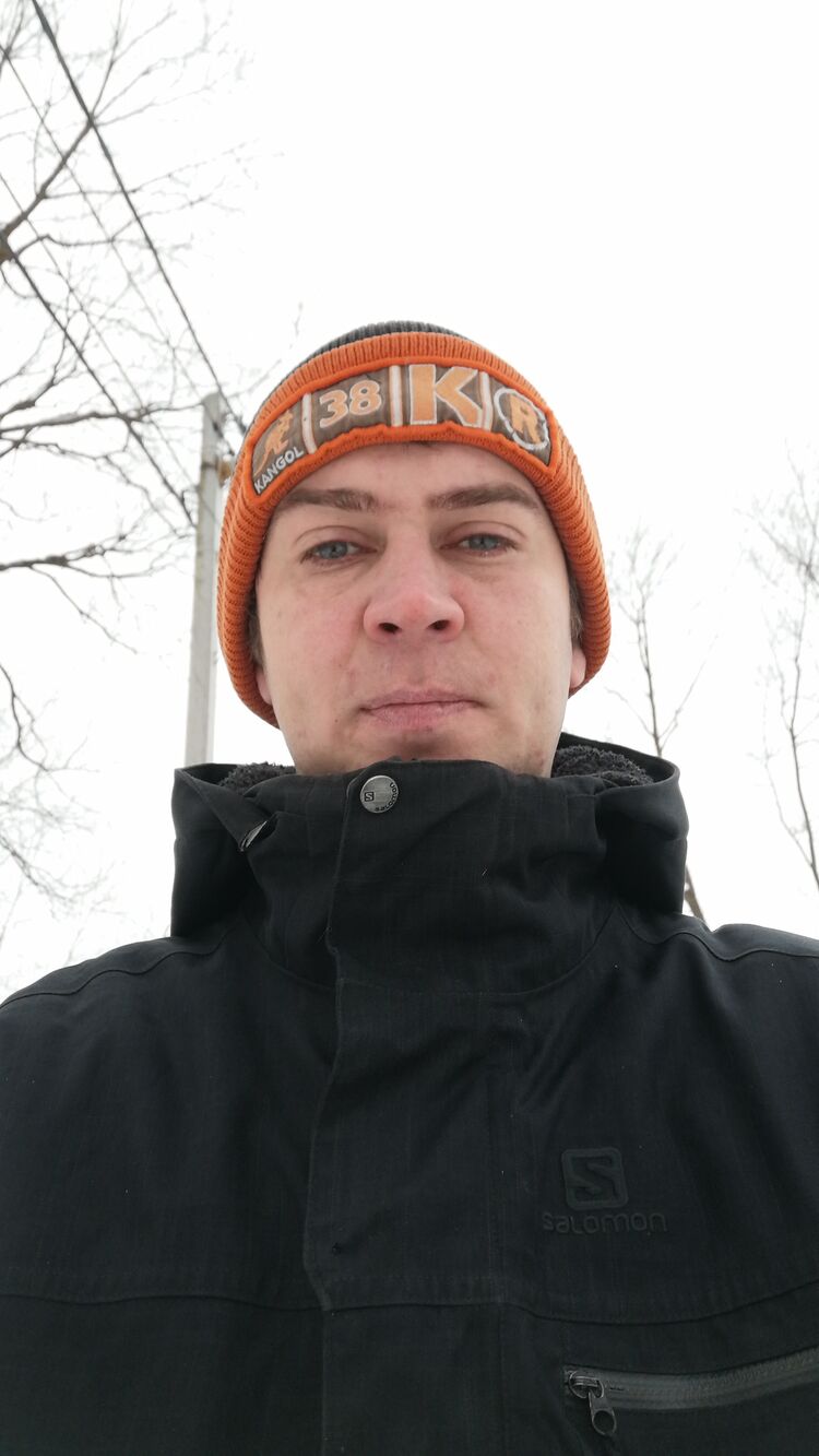  ,   , 37 ,   ,   , 