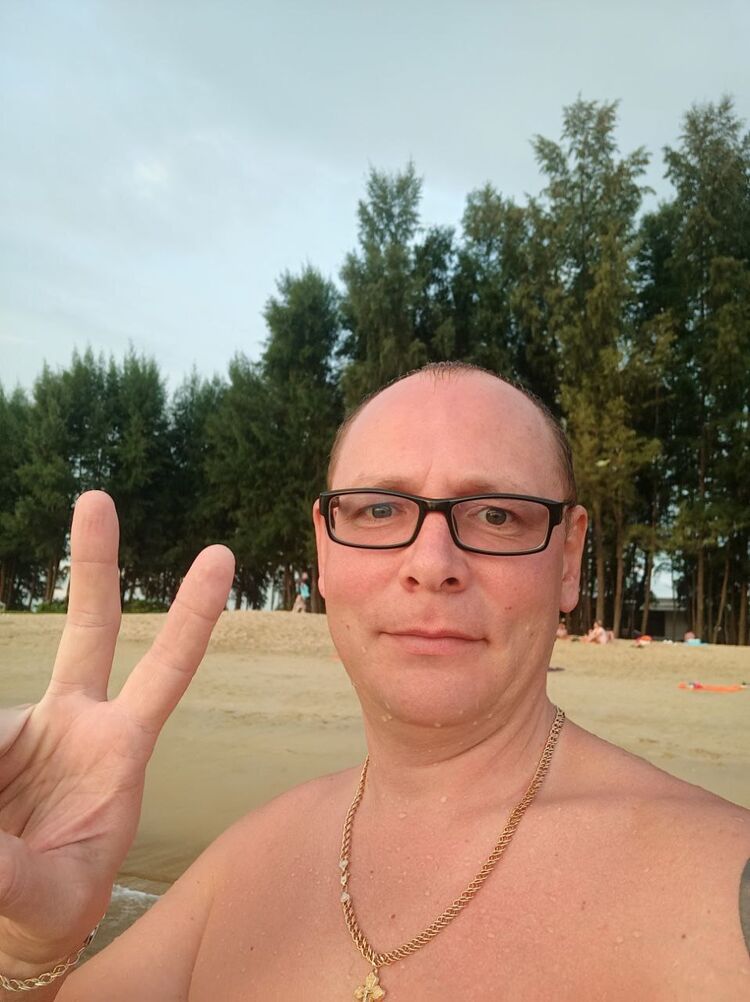 ���������� �������, ���� ������� �����, 39 ���, ������������ ��� ������, ����� � ���������, c�������� ���������