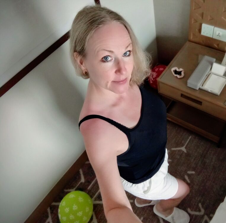 ���� 55522981 ������� ��������, 52 ����, ���� ���������� � �����������