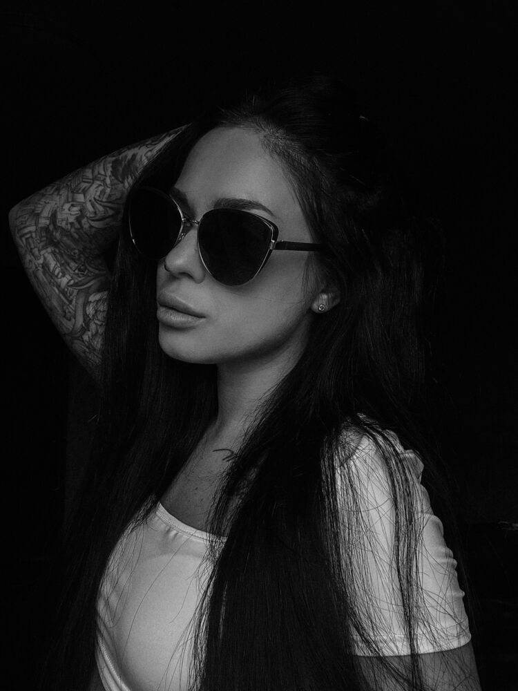 ���� 36488131 ������� ����, 25 ���, ���� ���������� � ������