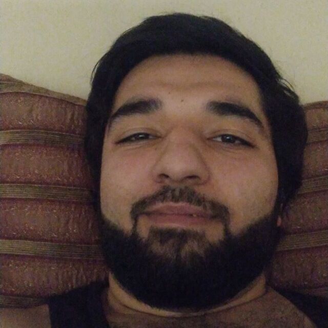  43178401  , 27 ,    