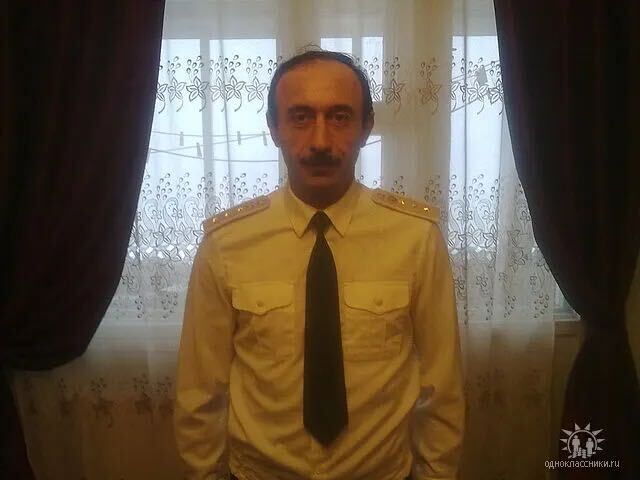 ���������� �����-���������, ���� ������� ����, 102 ����, ������������ ��� ���������