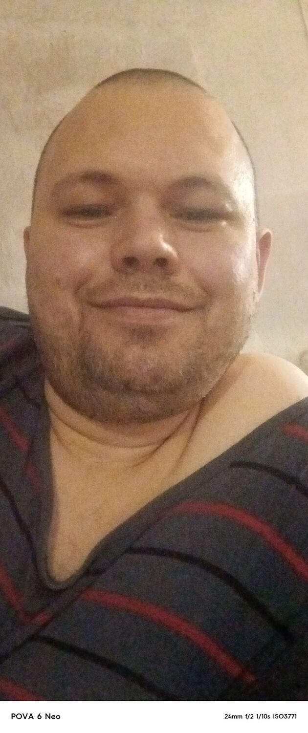  47665231  , 38 ,    