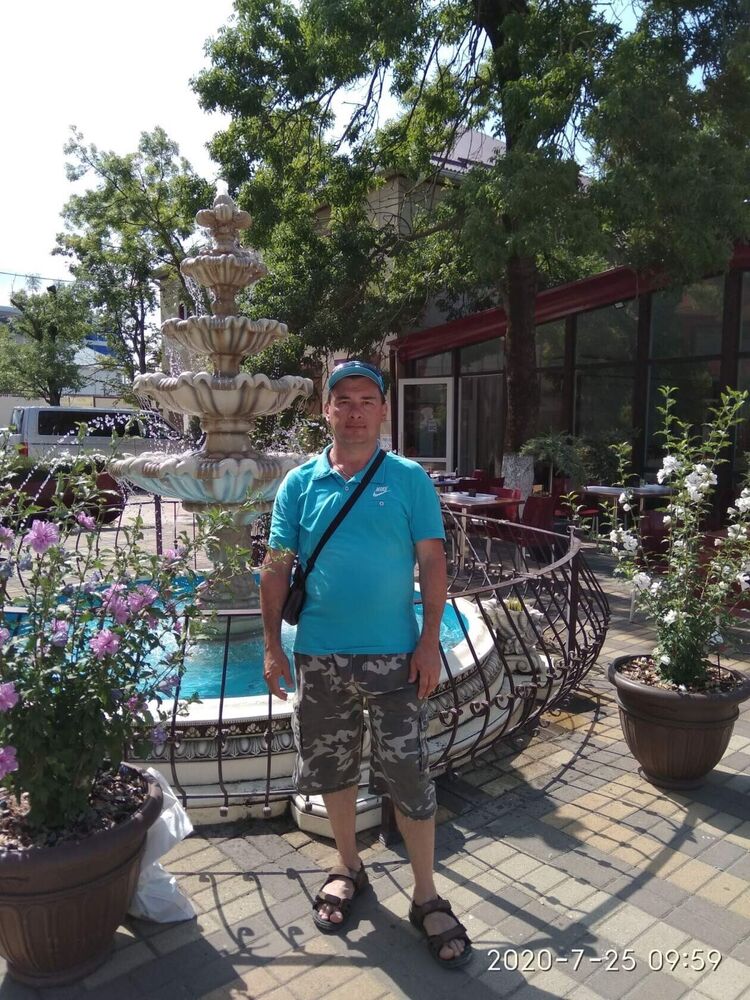  --,   , 51 ,   ,   