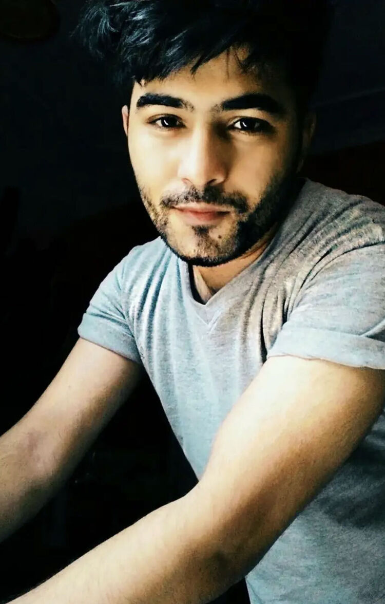 ���� 24914521 ������� ������, 26 ���, ���� ���������� � ������