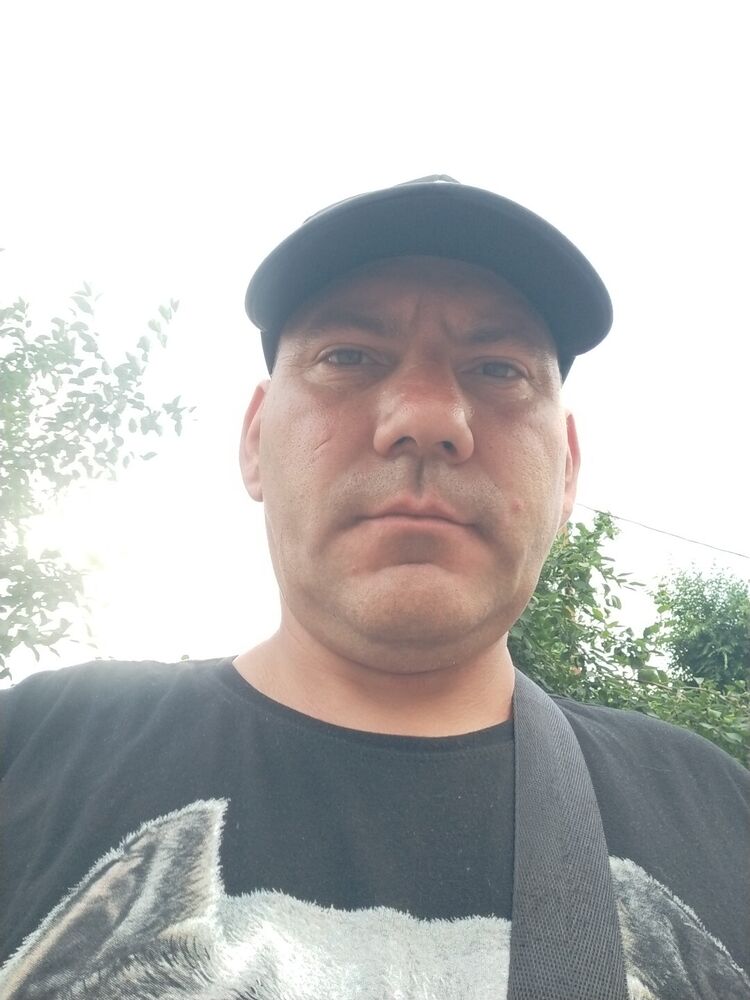  36585351  , 43 ,    