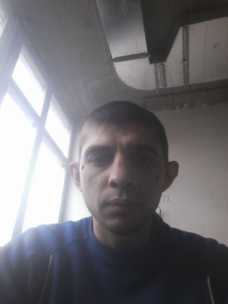  --,   , 39 ,   