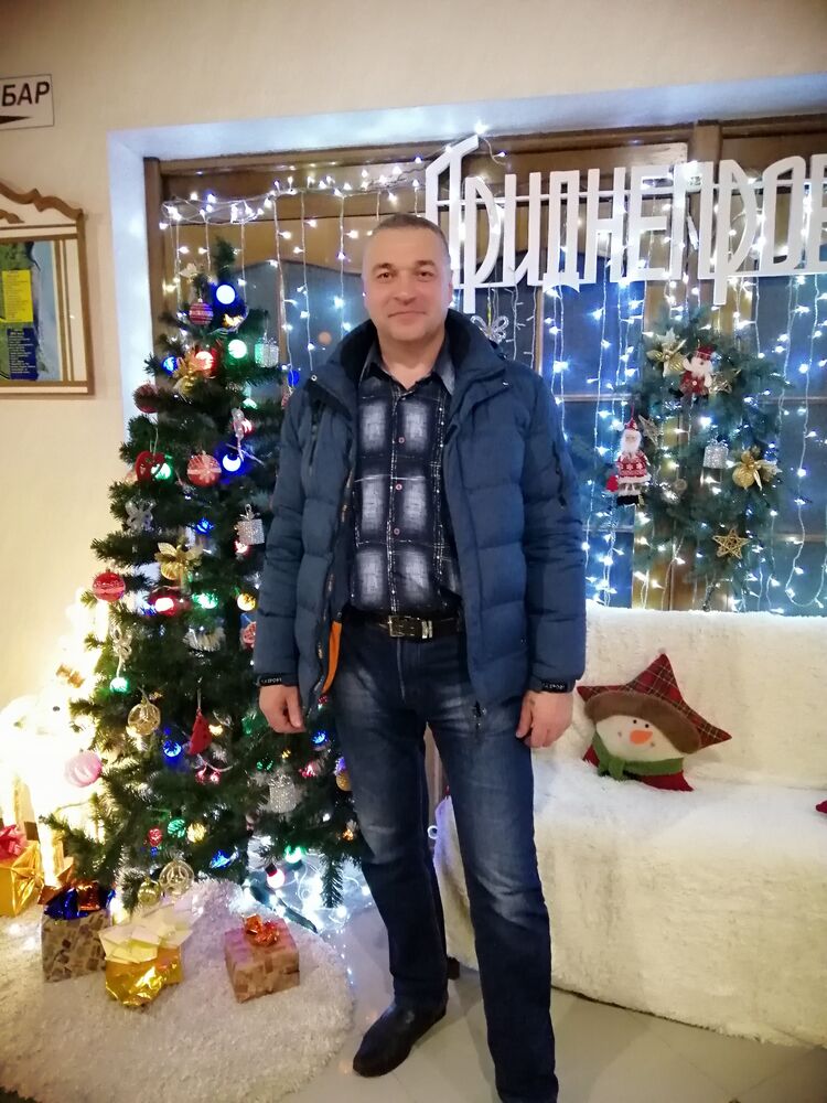 ���������� �����-���������, ���� ������� �������, 45 ���, ������������ ��� ������, ����� � ���������