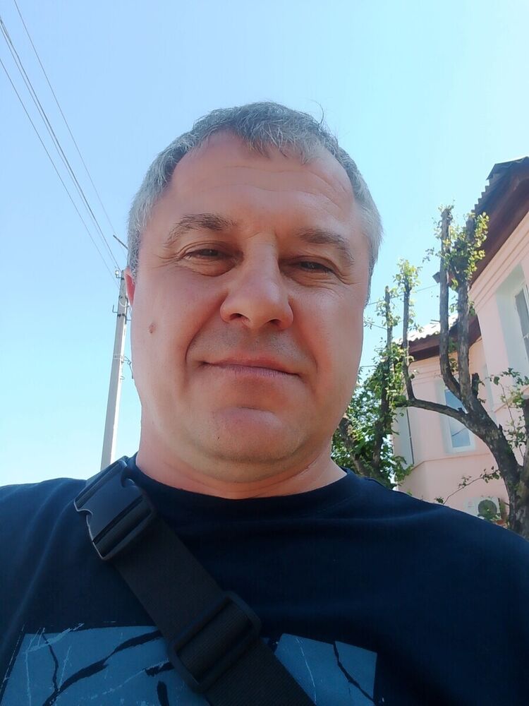 ���� 56206661 ������� ������, 45 ���, ���� ���������� � �������������