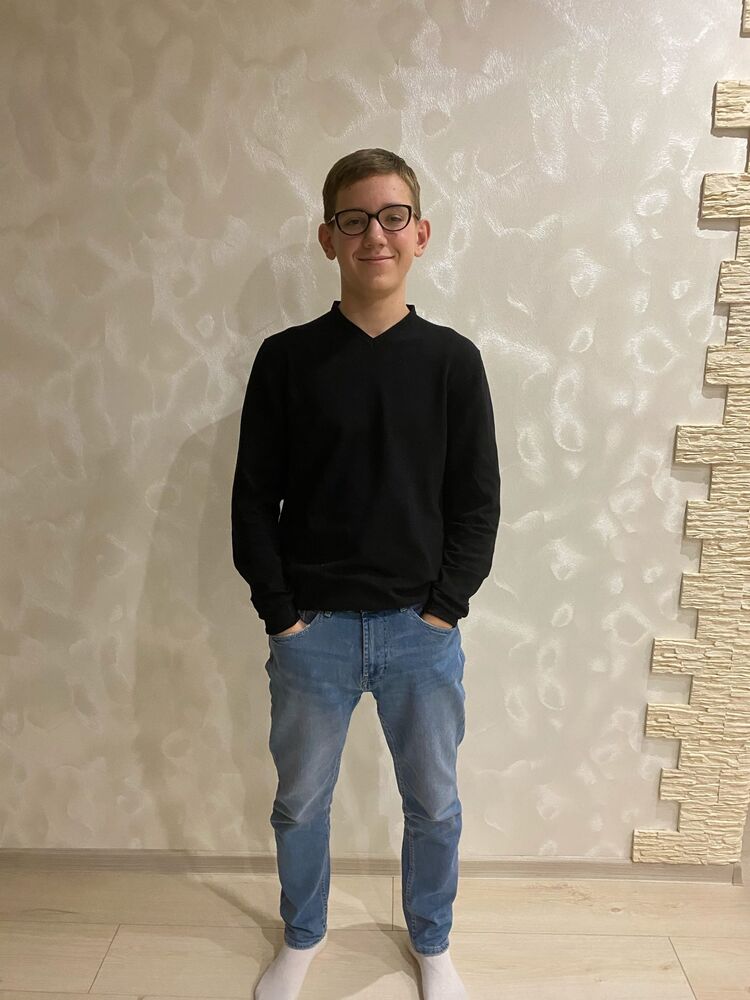 ���� 24682191 ����� �����, 22 ����, ���� ���������� � ����������