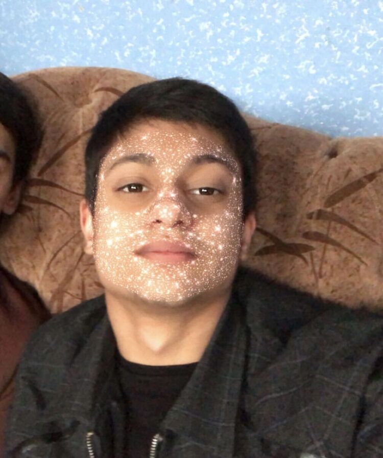 ���� 24905451 ����� ��, 23 ����, ���� ���������� � �������